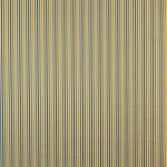 JANE CHURCHILL BOWLAND FABRIC